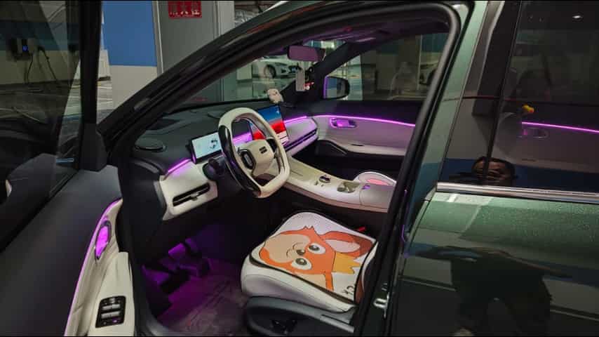phụ kiện geely ex5 emi, đồ chơi geely ex5 emi, Đ&egrave;n nội thất geely ex5 emi, đ&egrave;n nội thất ex5 emi, đ&egrave;n led nội thất ex5 emi, v&ograve;ng loa phản quang ex5 emi, đ&egrave;n nội thất &ocirc; t&ocirc;, đ&egrave;n led nội thất &ocirc; t&ocirc;